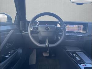 Opel Astra Sports Tourer GS 1.6 PHEV 😍 TOP-AUSSTATTUNG 😍 sofort verfügbar❗️🚀