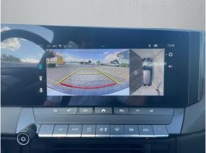 Opel Astra Sports Tourer GS 1.6 PHEV 😍 TOP-AUSSTATTUNG 😍 sofort verfügbar❗️🚀