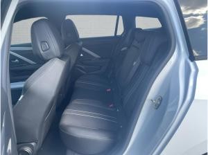 Opel Astra Sports Tourer GS 1.6 PHEV 😍 TOP-AUSSTATTUNG 😍 sofort verfügbar❗️🚀