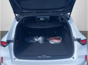 Opel Astra Sports Tourer GS 1.6 PHEV 😍 TOP-AUSSTATTUNG 😍 sofort verfügbar❗️🚀