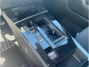 Opel Astra Sports Tourer GS 1.6 PHEV 😍 TOP-AUSSTATTUNG 😍 sofort verfügbar❗️🚀