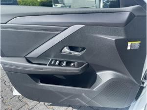 Opel Astra Sports Tourer GS 1.6 PHEV 😍 TOP-AUSSTATTUNG 😍 sofort verfügbar❗️🚀