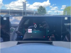 Opel Astra Sports Tourer GS 1.6 PHEV 😍 TOP-AUSSTATTUNG 😍 sofort verfügbar❗️🚀