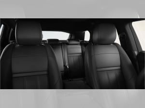 Land Rover Range Rover Evoque P270e Dynamic SE *sofort verfügbar*