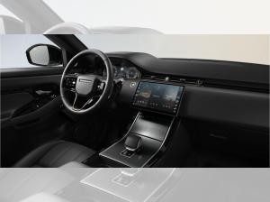 Land Rover Range Rover Evoque P270e Dynamic SE *sofort verfügbar*