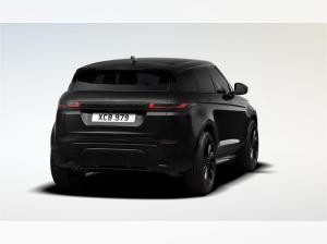Land Rover Range Rover Evoque P270e Dynamic SE *sofort verfügbar*