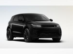 Land Rover Range Rover Evoque P270e Dynamic SE *sofort verfügbar*