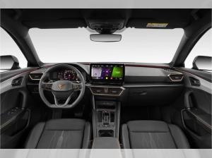 Cupra Formentor 150PS !!! LAGERABVERKAUF !!!