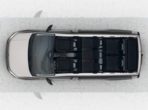 Volkswagen Caddy Maxi Style 2.0 TDI (Mettmann)