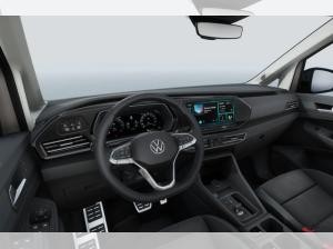 Volkswagen Caddy Maxi Style 2.0 TDI (Mettmann)