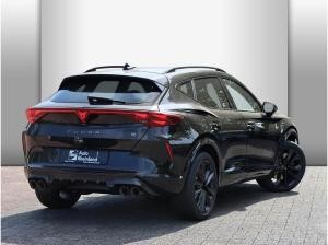Cupra Formentor VZ 333PS  !!!LAGERABVERKAUF!!!