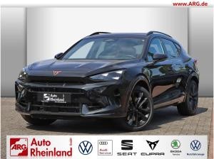 Cupra Formentor VZ 333PS  !!!LAGERABVERKAUF!!!