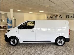 Opel Vivaro ❗️❗️❗️ CARGO-L2-VFW - 120PS - SOFORT VERFÜGBAR ❗️❗️❗️