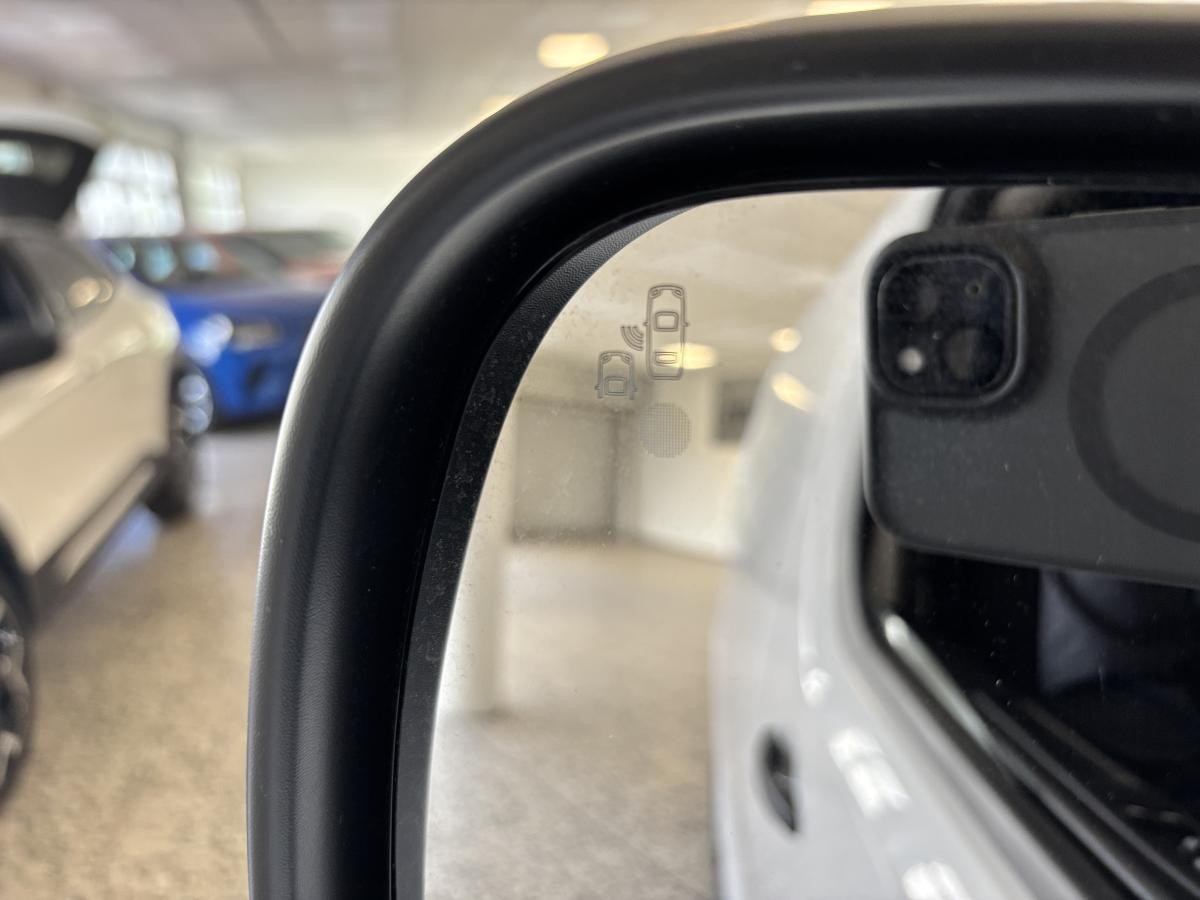 Opel Vivaro ❗️❗️❗️ CARGO-L2-VFW - 120PS - SOFORT VERFÜGBAR ❗️❗️❗️