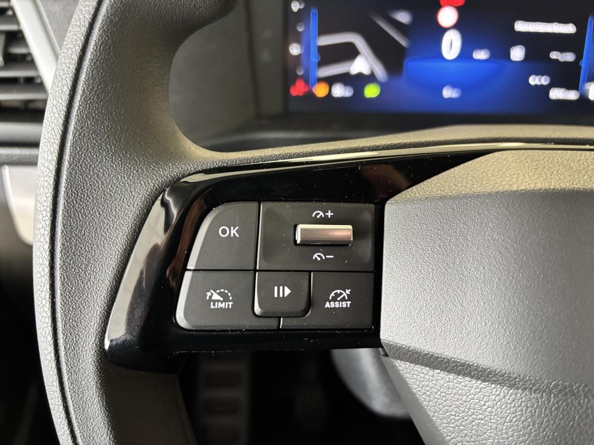 Opel Vivaro ❗️❗️❗️ CARGO-L2-VFW - 120PS - SOFORT VERFÜGBAR ❗️❗️❗️