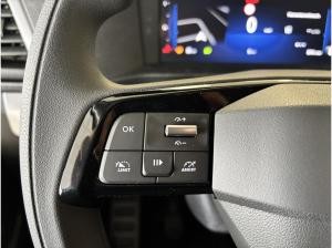 Opel Vivaro ❗️❗️❗️ CARGO-L2-VFW - 120PS - SOFORT VERFÜGBAR ❗️❗️❗️