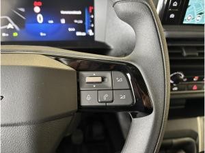 Opel Vivaro ❗️❗️❗️ CARGO-L2-VFW - 120PS - SOFORT VERFÜGBAR ❗️❗️❗️