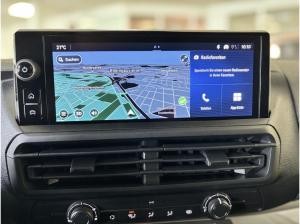 Opel Vivaro ❗️❗️❗️ CARGO-L2-VFW - 120PS - SOFORT VERFÜGBAR ❗️❗️❗️