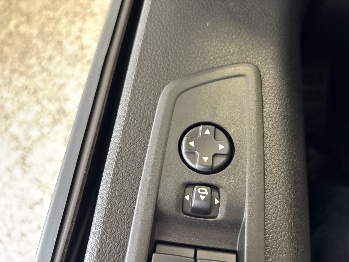 Opel Vivaro ❗️❗️❗️ CARGO-L2-VFW - 120PS - SOFORT VERFÜGBAR ❗️❗️❗️