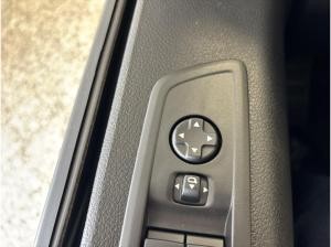 Opel Vivaro ❗️❗️❗️ CARGO-L2-VFW - 120PS - SOFORT VERFÜGBAR ❗️❗️❗️