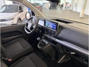 Opel Vivaro ❗️❗️❗️ CARGO-L2-VFW - 120PS - SOFORT VERFÜGBAR ❗️❗️❗️