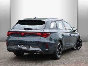 Cupra Leon Sportstourer 150PS !!!LAGERABVERKAUF!!!