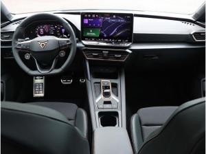Cupra Leon Sportstourer 150PS !!!LAGERABVERKAUF!!!
