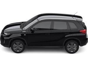 Suzuki Vitara Comfort | Klimaautomatik | 3 Jahre Garantie | Sofort verfügbar❗