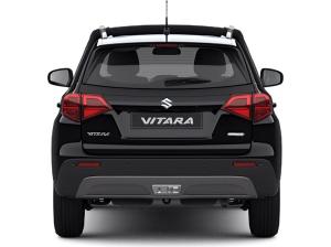 Suzuki Vitara Comfort | Klimaautomatik | 3 Jahre Garantie | Sofort verfügbar❗