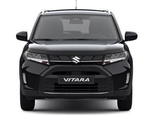 Suzuki Vitara Comfort | Klimaautomatik | 3 Jahre Garantie | Sofort verfügbar❗