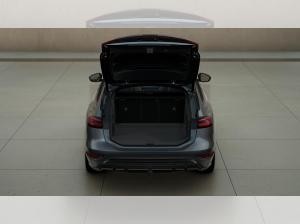 Audi A6 e-tron performance Avant kurzfristig Verfügbar!