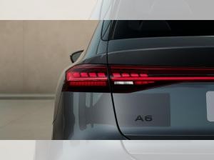 Audi A6 e-tron performance Avant kurzfristig Verfügbar!