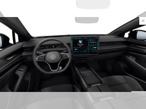 Volkswagen ID.7 Tourer Pro