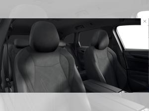 Volkswagen ID.7 Tourer Pro