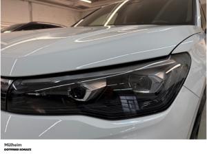 Volkswagen Tiguan R-Line 1.5 eTSI (Mülheim)