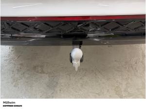 Volkswagen Tiguan R-Line 1.5 eTSI (Mülheim)