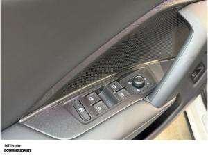 Volkswagen Tiguan R-Line 1.5 eTSI (Mülheim)