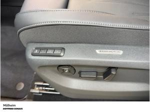 Volkswagen Tiguan R-Line 1.5 eTSI (Mülheim)