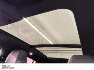 Volkswagen Tiguan R-Line 1.5 eTSI (Mülheim)