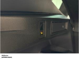 Volkswagen Tiguan R-Line 1.5 eTSI (Mülheim)