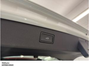 Volkswagen Tiguan R-Line 1.5 eTSI (Mülheim)