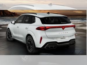 Cupra Terramar VZ 2.0 TSI 195 kW (265 PS) 7-Gang DSG 4Drive Loyalitätsangebot