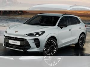 Cupra Terramar VZ 2.0 TSI 195 kW (265 PS) 7-Gang DSG 4Drive Loyalitätsangebot
