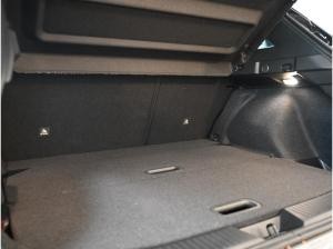 Nissan Qashqai NISSAN QASHQAI 1.5 VC-Te-POWER N-DESIGN  ❄ WINTERRÄDER GRATIS #LED ADAPTIV # WINTERPAKET