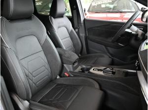 Nissan Qashqai NISSAN QASHQAI 1.5 VC-Te-POWER N-DESIGN  ❄ WINTERRÄDER GRATIS #LED ADAPTIV # WINTERPAKET