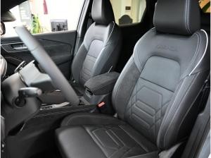 Nissan Qashqai NISSAN QASHQAI 1.5 VC-Te-POWER N-DESIGN  ❄ WINTERRÄDER GRATIS #LED ADAPTIV # WINTERPAKET