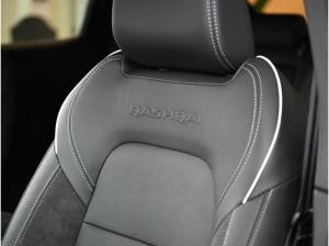 Nissan Qashqai NISSAN QASHQAI 1.5 VC-Te-POWER N-DESIGN  ❄ WINTERRÄDER GRATIS #LED ADAPTIV # WINTERPAKET