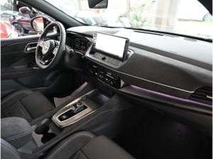 Nissan Qashqai NISSAN QASHQAI 1.5 VC-Te-POWER N-DESIGN  ❄ WINTERRÄDER GRATIS #LED ADAPTIV # WINTERPAKET