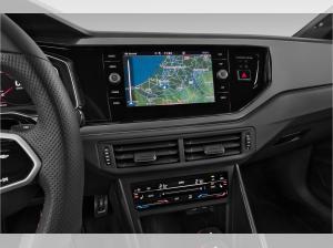 Volkswagen Polo GTI 207 PS  ***nur bis 08.10.25***