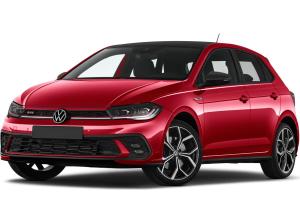 Volkswagen Polo GTI 207 PS  ***nur bis 08.10.25***
